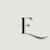 Ennia