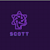 Scott A