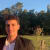 Lucas Krombalew