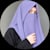 Ammara Batool