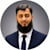 Muhammad Sohail