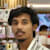 Arshad Deshmukh