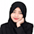 Samima Parvin