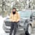 Aaqib Majeed