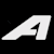 Aerteon