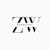 Zenwave