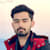Saad Zaman