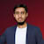 Muhammad Hamid 
