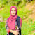 Laiba
