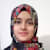 Ayesha A