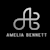 Amelia B