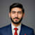 Abdul H