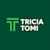 Tricia tomi