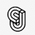 Collise J