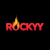 Rockyy