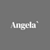 Angela