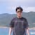 Hoang Phung