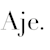Ajewole