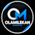 Olamilekanai
