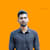 Ibrahim Hossain