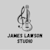 James Lawson