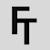 Pally F