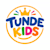Tunde K