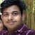 Sejith R Nath