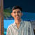 Lakshya Mittal