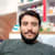 Omar Farooq