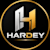 Hardey