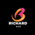 Richard