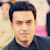 Abhinav
