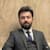Yasin Khan