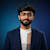 Muhammad Adil