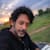 Yubaraj Mahato