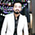 Ahsan