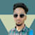 Riad