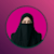 Rukhsana Kousar