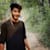 Anzar