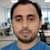 Tariq Saleem