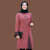 Zainabu M