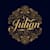 Julian