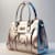 Funmi Designer