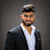 Shubham