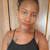 Eve Wasonga