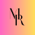 Murfa R