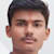 Data Design Gur