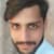 Muhammad M