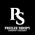 Preeze